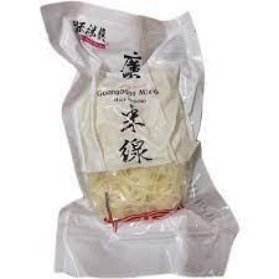 百福廣 廣東米線 400g Pak Fook Kwong Guangdong Mixian