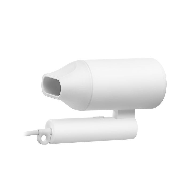 小米 負離子便攜風筒 H101 Xiaomi Compact Hair Dryer