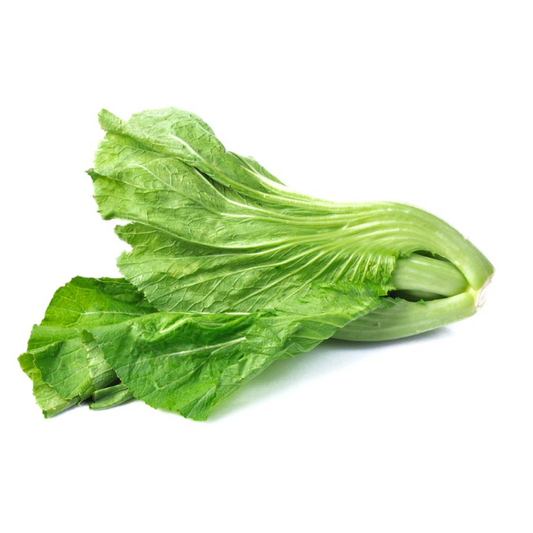 Kai Choi / 芥菜 每包400g