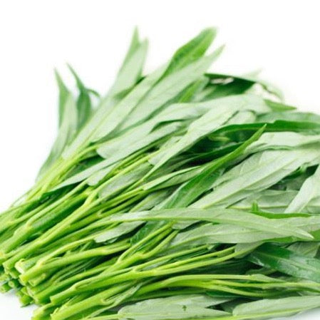 通心菜 每包 Water Spinach