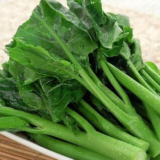 中國芥蘭 250g Chinese Kai Lan