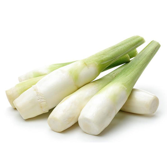 茭白 每包 Water Bamboo