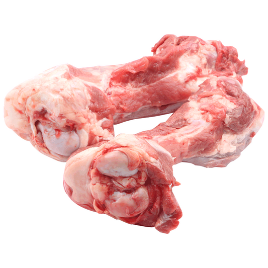 Pork Leg Bone Pack 猪腿骨 每包