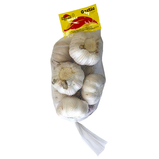 Garlic 1pack/ 蒜头 一包