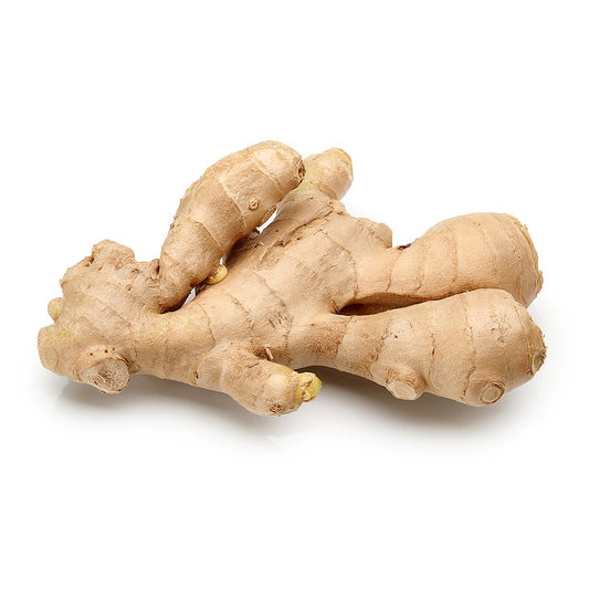 姜 300g Ginger