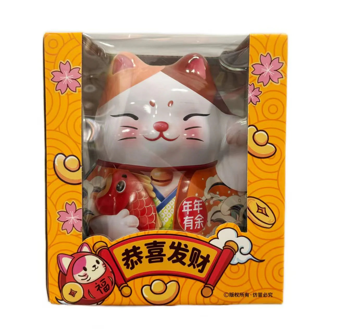 金斯泊-冰淇淋甜筒巧克力 68g JINSIBO Ice Cream Cone Chocolate