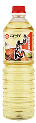 Fermented Mirin 500ml 日本發酵味醂