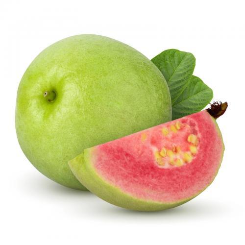 泰國番石榴  Thai Red Guava 750g