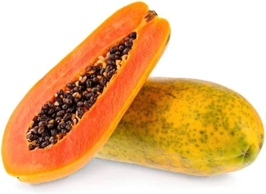 木瓜 約1.6-1.8kg Formosa Papaya