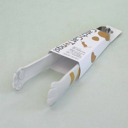 Catch Cat Tongs 24/18/12cm 貓爪夾子