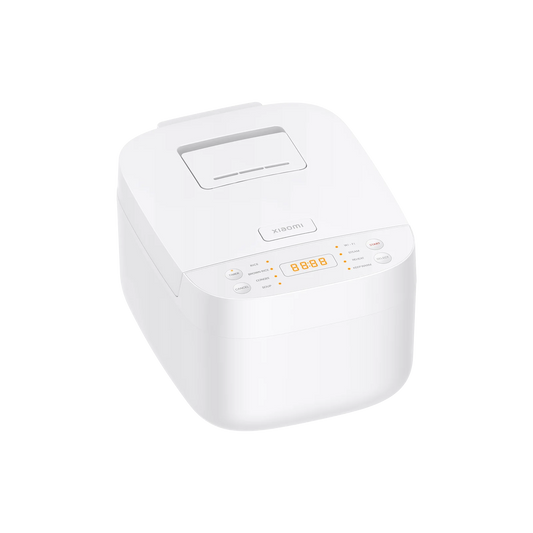 小米 智能電飯煲 3L Xiaomi Smart Multifunctional Rice Cooker