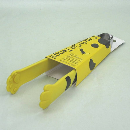 Catch Cat Tongs 24/18/12cm 貓爪夾子