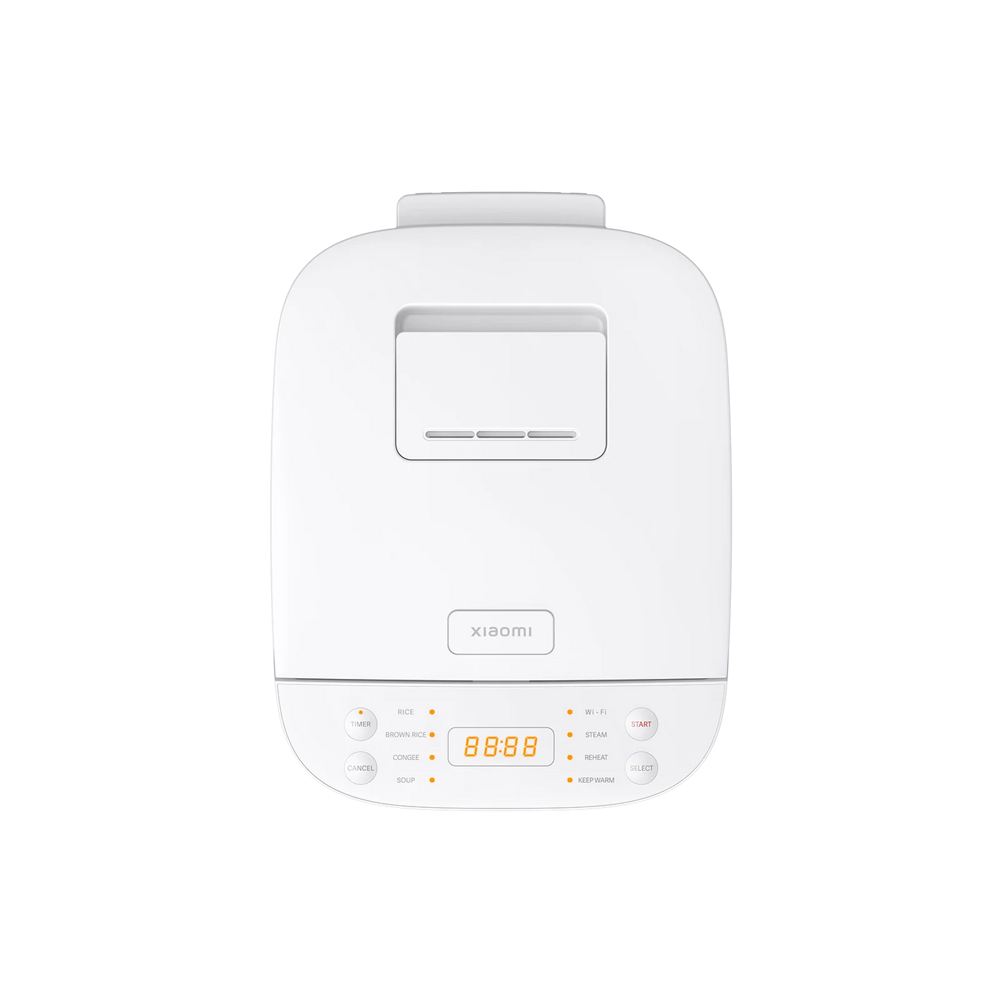 小米 智能電飯煲 3L Xiaomi Smart Multifunctional Rice Cooker