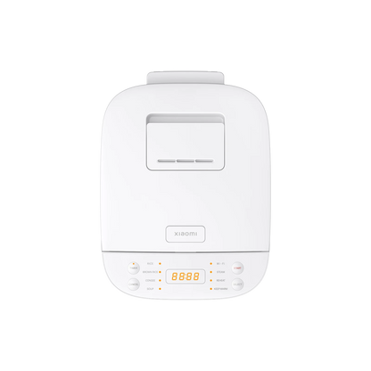 小米 智能電飯煲 3L Xiaomi Smart Multifunctional Rice Cooker