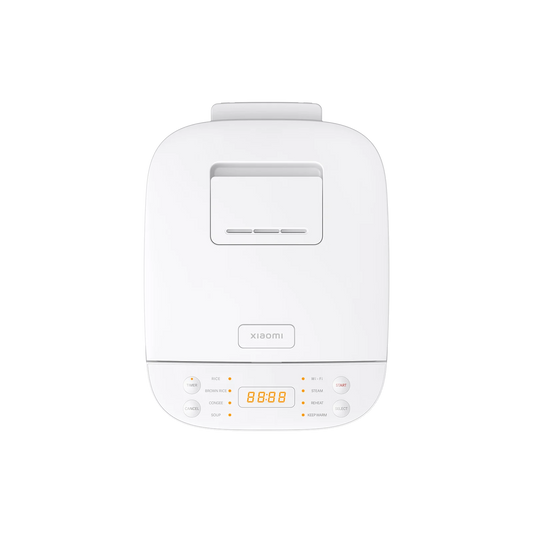 小米 智能電飯煲 3L Xiaomi Smart Multifunctional Rice Cooker