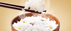 Rice & Grains 大米面粉