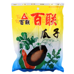 BL Watermelon Seeds 454g 百聯 瓜子 ( 黑瓜子 )