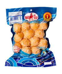[新品] 潮州 炸魚丸 200g Chiu Chow Fried Fish Ball