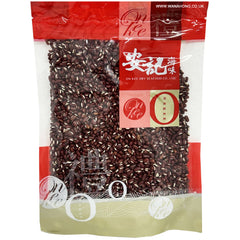 [新品] 安記 赤小豆 300g On Kee Rice Bean
