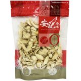 [新品] 安記 百合 150g On Kee Dried Lily Bulb