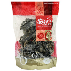 [新品] 安記 雲耳片 150g On Kee Black Fungus
