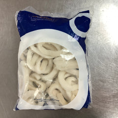 Squid Ring 700g 鱿鱼圈