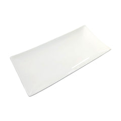 Rectangular Dish 11'' x 5.5'' 长方形碟 每个