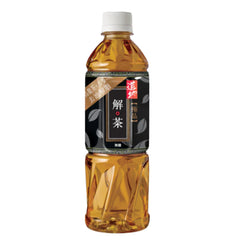 [ Sale ] TT Supreme Meta Tea 500ml 道地 極品解茶