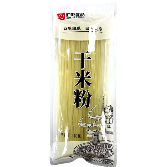 干米粉 110g Dry Rice Noodles