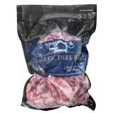 [新品] 冰鮮豬軟骨 約1kg Dingley Dell Pork Soft Bone Riblets