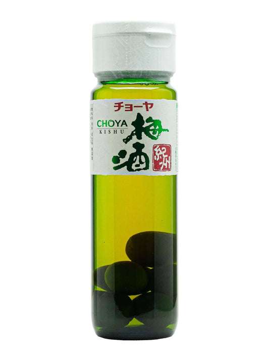 [新品] 紀州梅酒 720ml CHOYA Plum Wine 14%