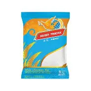 金鳳 泰國糯米 5kg GP Thai Glutinous Rice