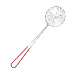 Hotpot Strainer 7.5cm 火鍋撈