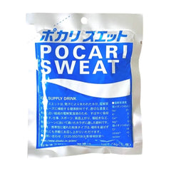 Pocari Sweat Powder 74g 寶礦力水特沖劑