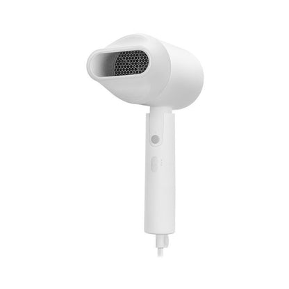[新品] 小米 負離子便攜風筒 H101 Xiaomi Compact Hair Dryer