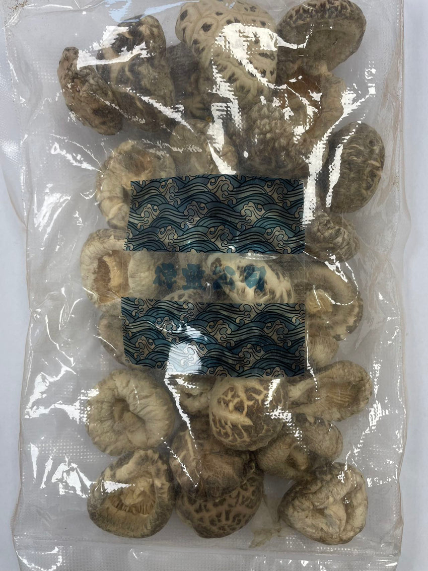 AA1 花菇 150g