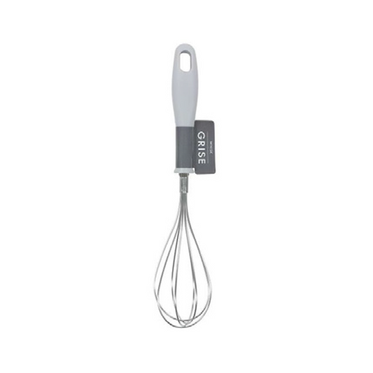 日本制 不鏽鋼打蛋器 Grise Whisk (Japan)
