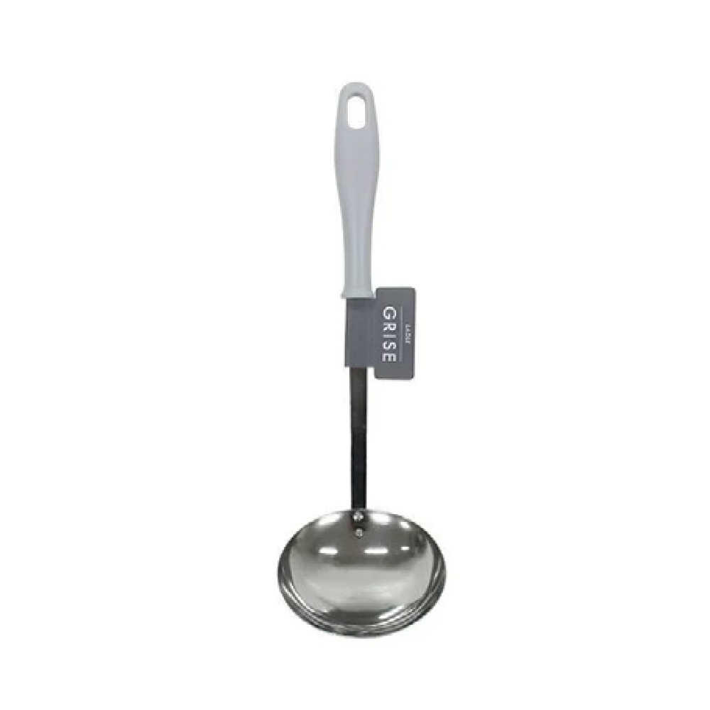 日本制 不鏽鋼湯勺 Grise Ladle (Japan)