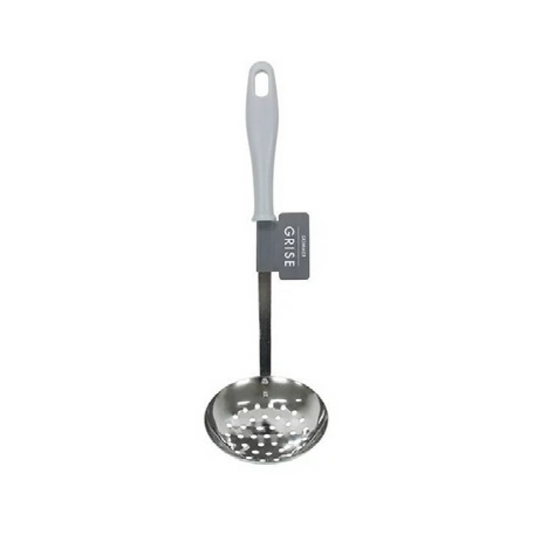 日本制 不鏽鋼漏勺 Grise Skimmer (Japan)