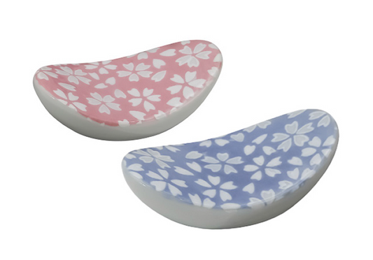 日式筷子托 1pc Chopstick Rest (Japan)