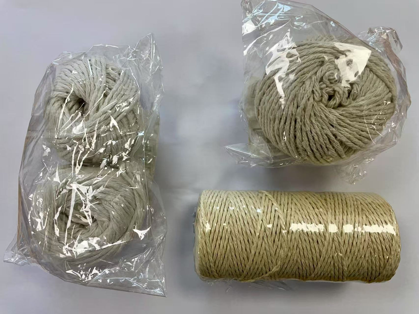 各款包粽绳 1件