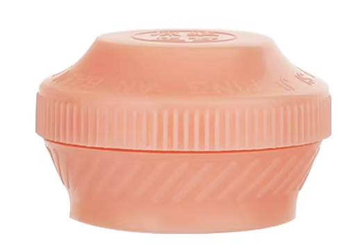 謝太公 四季平安膏 1件 8g