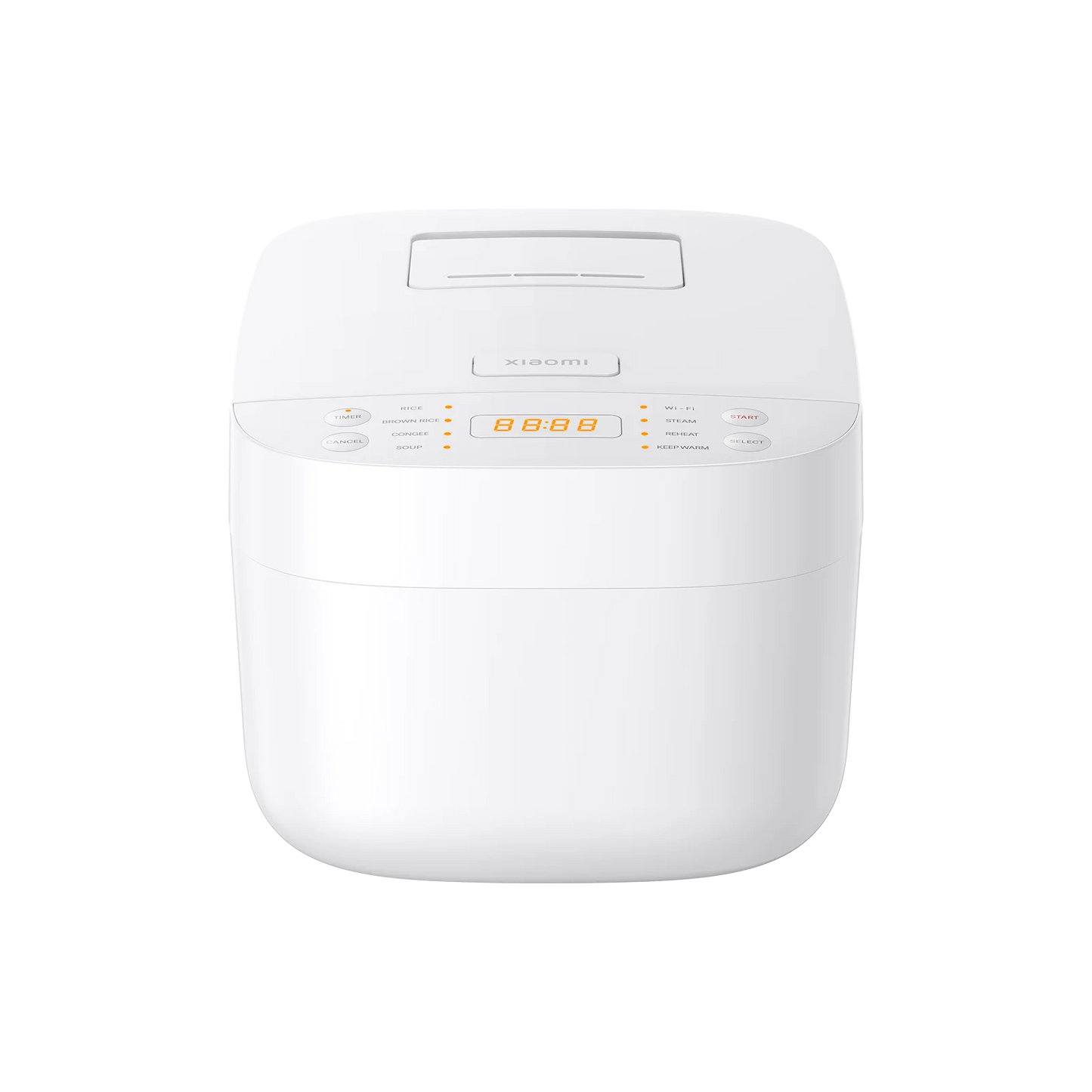 小米 智能電飯煲 3L Xiaomi Smart Multifunctional Rice Cooker