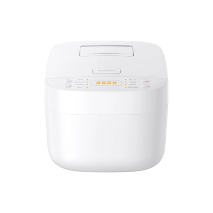 小米 智能電飯煲 3L Xiaomi Smart Multifunctional Rice Cooker