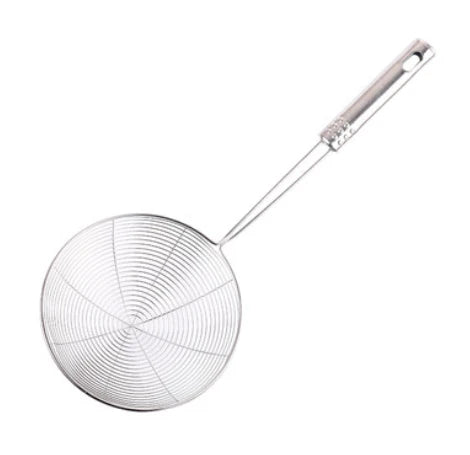 家之典 火鍋撈 JZD Hotpot Strainer