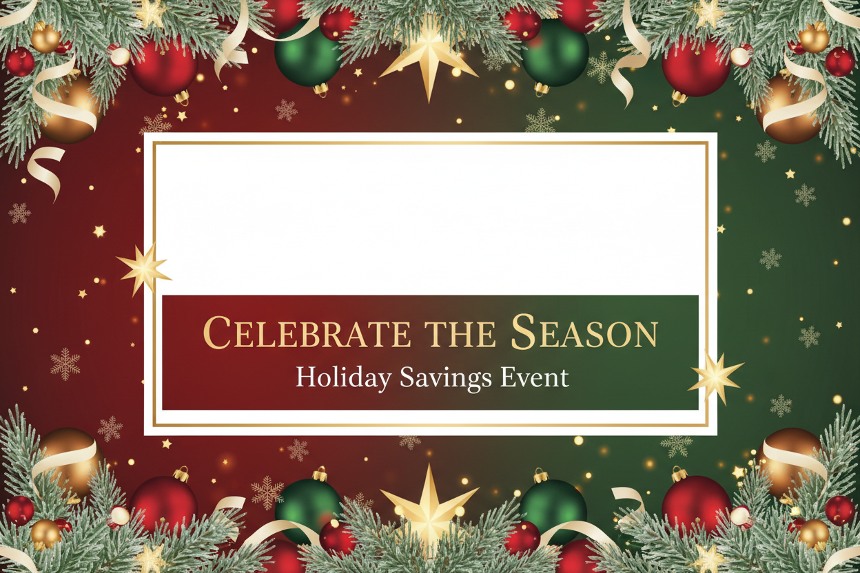 remove up to 50% off