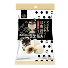 RF DaiFuku - Bubble Tea 120g 皇族 大福 - 珍珠奶茶