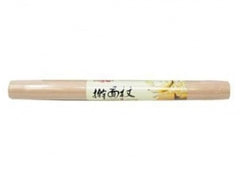 Rolling Pin 30cm 擀面杖