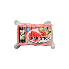 PA Crab Sticks 250g 蟹柳