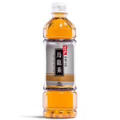 [ Sale ] TT Supreme Oolong Tea 500ml 道地 極品烏龍茶